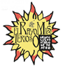 Laboratorio Teatral