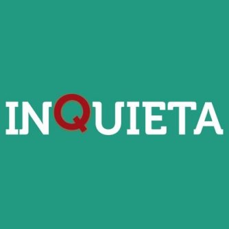 Revista Inquieta (Argentina)