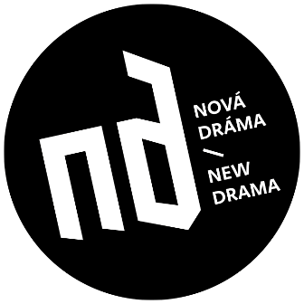 Nová Dráma (Eslovaquia)